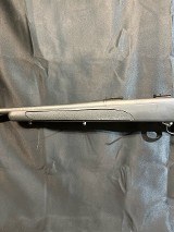 REMINGTON 700 .30-06 SPRG - Image 7 of 12