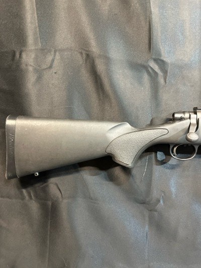 REMINGTON 700 .30-06 SPRG - Image 2 of 12