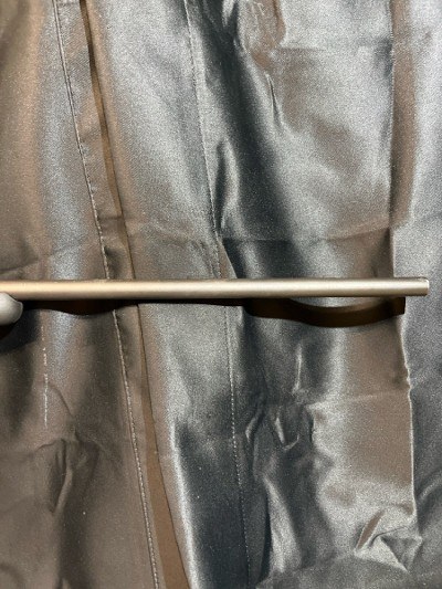 REMINGTON 700 .30-06 SPRG - Image 4 of 12