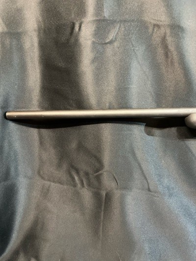 REMINGTON 700 .30-06 SPRG - Image 8 of 12