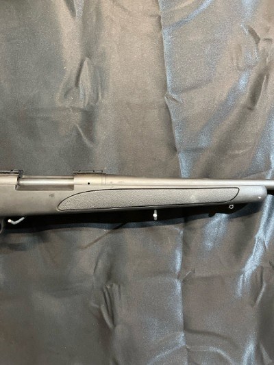 REMINGTON 700 .30-06 SPRG - Image 3 of 12