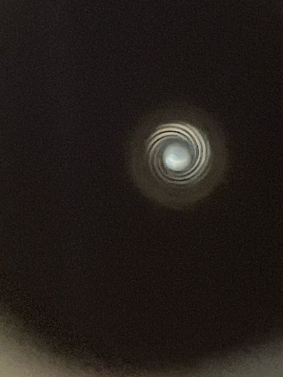 REMINGTON 700 .30-06 SPRG - Image 12 of 12