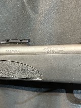REMINGTON 700 .30-06 SPRG - Image 10 of 12