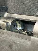 REMINGTON 700 .30-06 SPRG - Image 11 of 12
