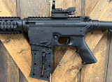MOSSBERG 715T .22 LR - Image 6 of 7