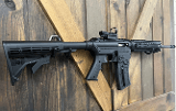MOSSBERG 715T .22 LR - Image 2 of 7