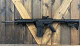 MOSSBERG 715T .22 LR - Image 4 of 7