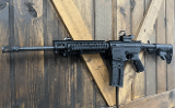 MOSSBERG 715T .22 LR - Image 5 of 7