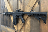 MOSSBERG 715T .22 LR - Image 7 of 7