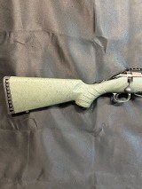 GLENFIELD MODEL A .30-06 SPRG - Image 2 of 11