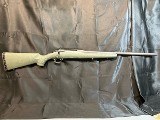 GLENFIELD MODEL A .30-06 SPRG - Image 1 of 11