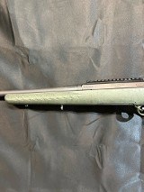 GLENFIELD MODEL A .30-06 SPRG - Image 7 of 11