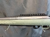 GLENFIELD MODEL A .30-06 SPRG - Image 9 of 11