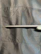 GLENFIELD MODEL A .30-06 SPRG - Image 8 of 11