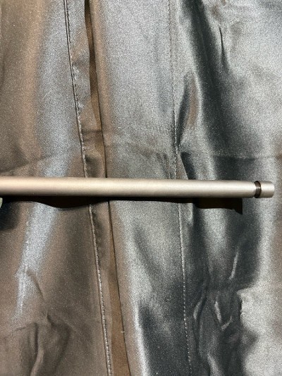 GLENFIELD MODEL A .30-06 SPRG - Image 4 of 11