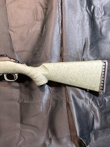 GLENFIELD MODEL A .30-06 SPRG - Image 6 of 11