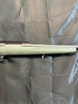 GLENFIELD MODEL A .30-06 SPRG - Image 3 of 11