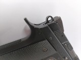 CZ cz 40B .40 S&W - Image 15 of 25