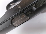 CZ cz 40B .40 S&W - Image 16 of 25
