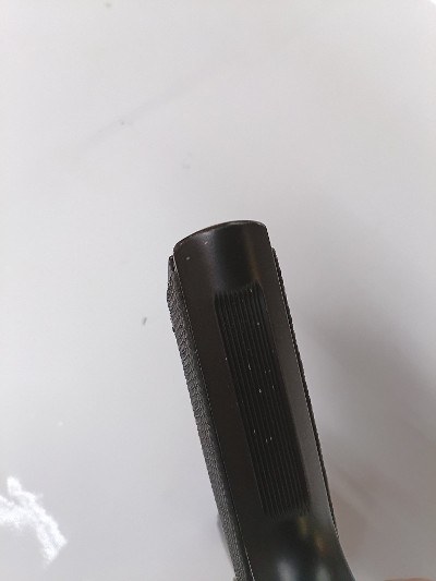 CZ cz 40B .40 S&W - Image 11 of 25