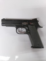 CZ cz 40B .40 S&W - Image 2 of 25