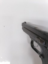CZ cz 40B .40 S&W - Image 24 of 25