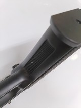 CZ cz 40B .40 S&W - Image 19 of 25
