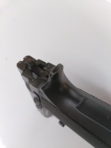 CZ cz 40B .40 S&W - Image 9 of 25
