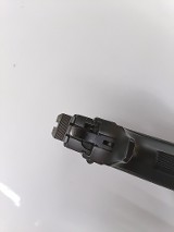 CZ cz 40B .40 S&W - Image 10 of 25