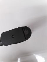 CZ cz 40B .40 S&W - Image 20 of 25