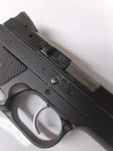 CZ cz 40B .40 S&W - Image 12 of 25