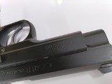 CZ cz 40B .40 S&W - Image 5 of 25
