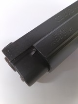 CZ cz 40B .40 S&W - Image 7 of 25
