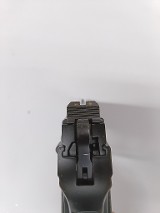 CZ cz 40B .40 S&W - Image 23 of 25
