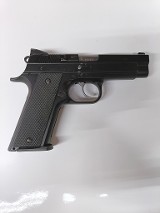 CZ cz 40B .40 S&W - Image 1 of 25