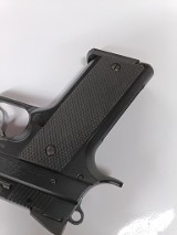 CZ cz 40B .40 S&W - Image 21 of 25