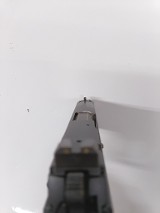 CZ cz 40B .40 S&W - Image 22 of 25