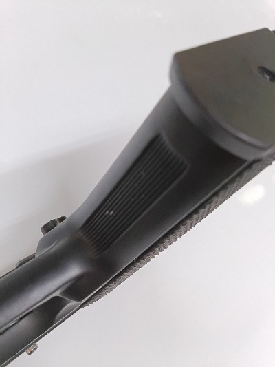 CZ cz 40B .40 S&W - Image 19 of 25