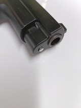 CZ cz 40B .40 S&W - Image 18 of 25