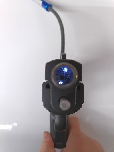 CZ cz 40B .40 S&W - Image 25 of 25