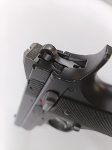 CZ cz 40B .40 S&W - Image 8 of 25