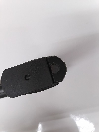 CZ cz 40B .40 S&W - Image 20 of 25