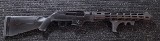 RUGER PC Carbine 9MM LUGER (9x19 PARA) - Image 2 of 11