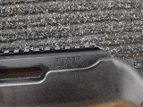 RUGER PC Carbine 9MM LUGER (9x19 PARA) - Image 10 of 11