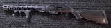 RUGER PC Carbine 9MM LUGER (9x19 PARA) - Image 3 of 11