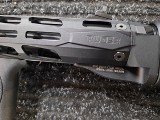 RUGER PC Carbine 9MM LUGER (9x19 PARA) - Image 6 of 11