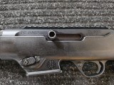 RUGER PC Carbine 9MM LUGER (9x19 PARA) - Image 5 of 11