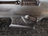 RUGER PC Carbine 9MM LUGER (9x19 PARA) - Image 4 of 11