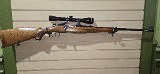 STEYR 1961 .30-06 SPRG - Image 1 of 12