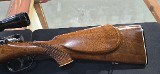 STEYR 1961 .30-06 SPRG - Image 6 of 12